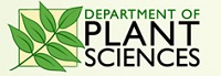 Plant Sciences
