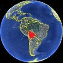 Bolivia