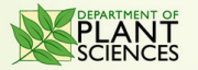 Plant Sciences