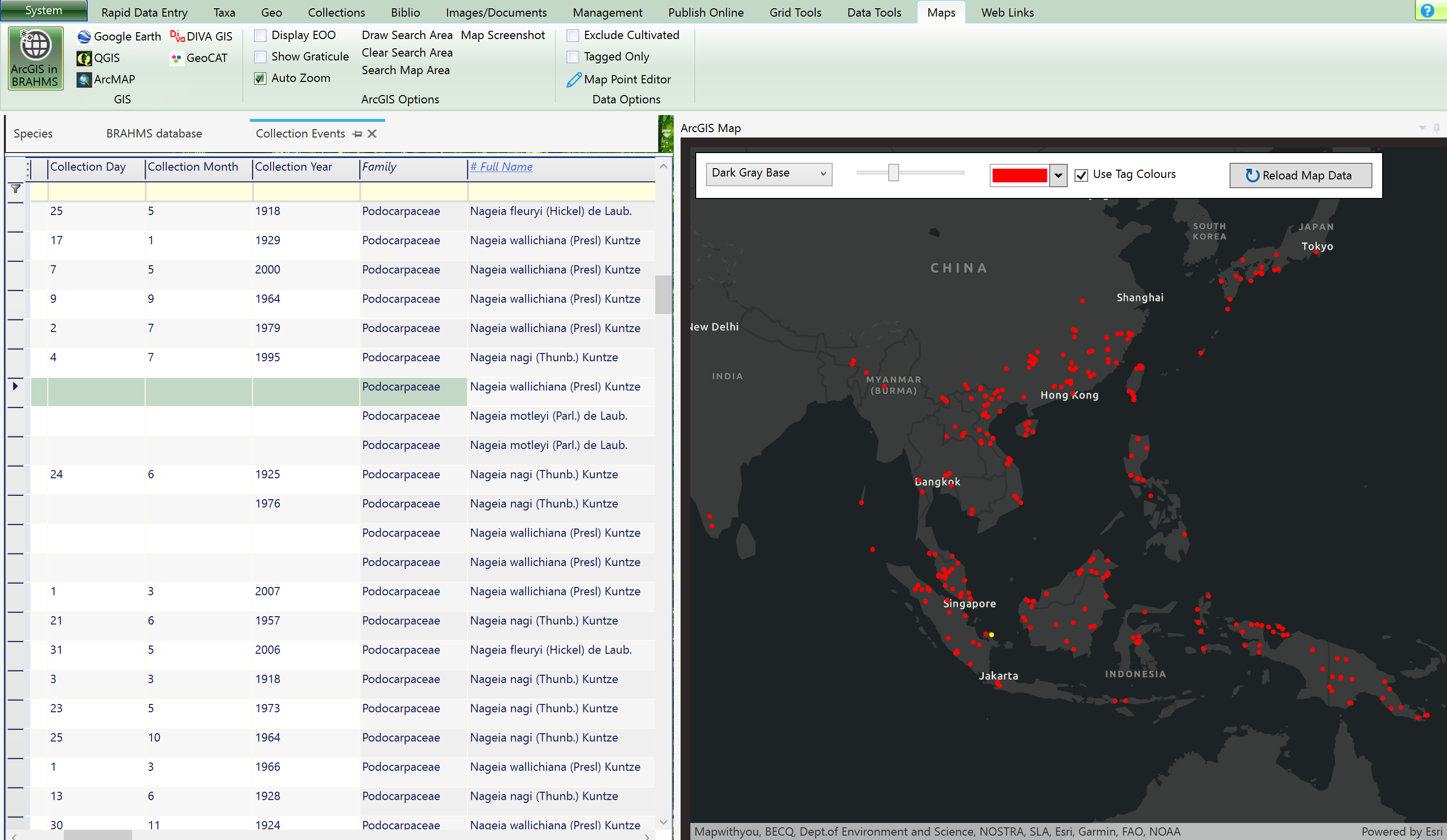arcgismap.PNG