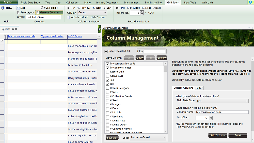 customcolumns.PNG
