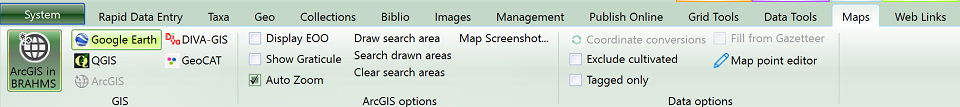maptoolbar.png