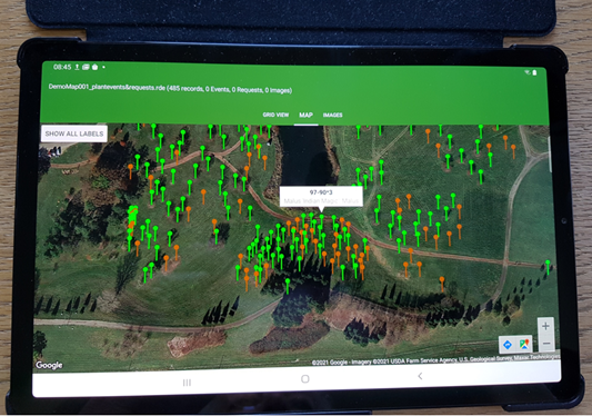 mobileappmap.png