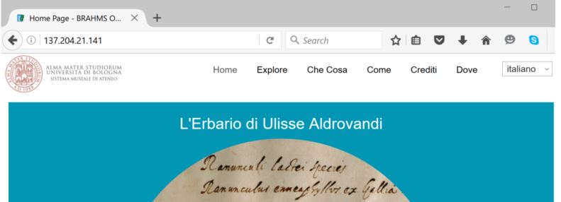 bolognavisit.jpg