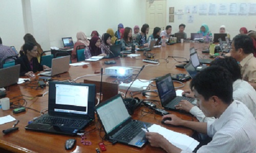 frim2015.jpg