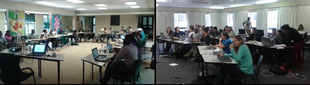 southafrica_2014.jpg