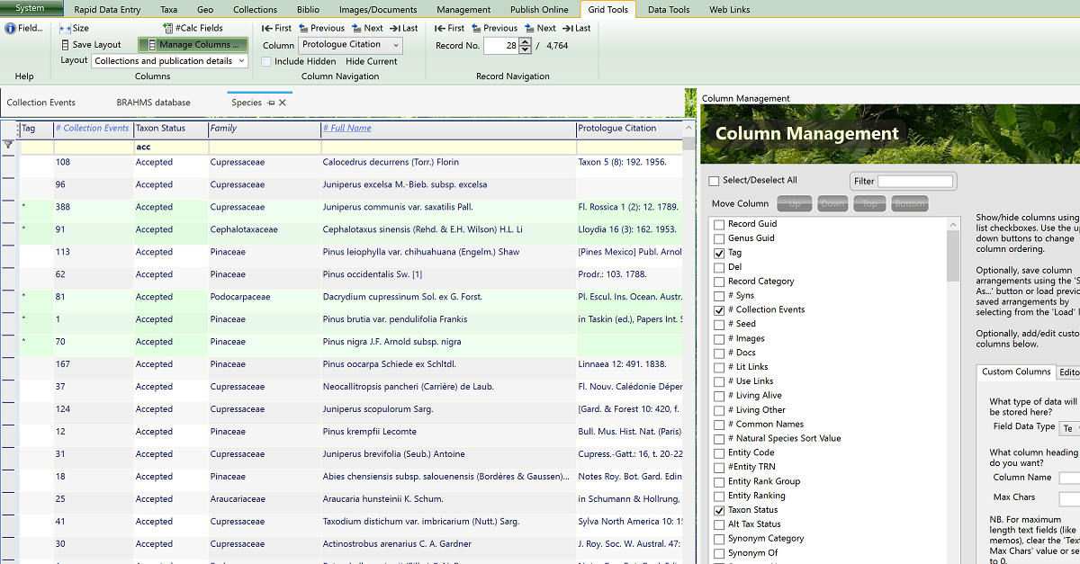 visiblecolumns.PNG