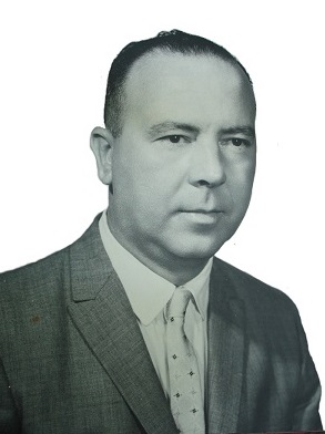 BADILLO.JPG