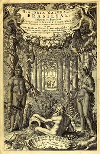 GEORGIMARCGRAVID00MARG_0005.JPG