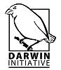 Darwin Initiative