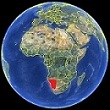 NAMIBIAEARTH.JPG