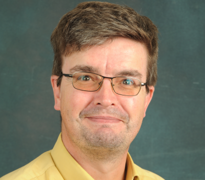 STEPHEN_HARRIS_2822_2485.PNG