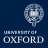 OXFORDLOGO.JPG