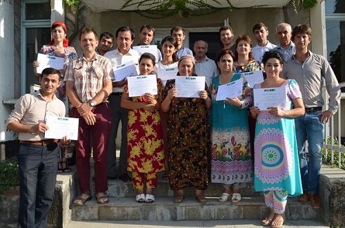 Tajikistan.jpg